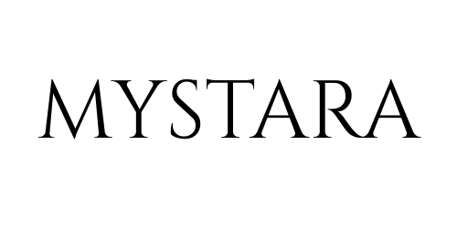 MYSTARA